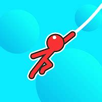 stickman hook moonlight unblocked|Stickman Hook Unblocked.